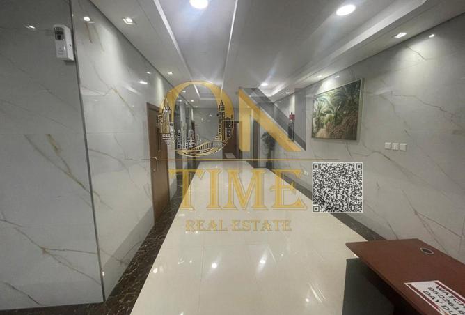 59378974 - Property Image 2