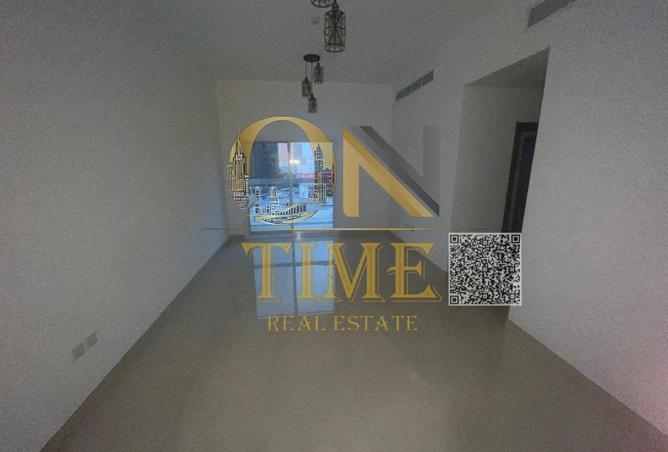 59378974 - Property Image 3