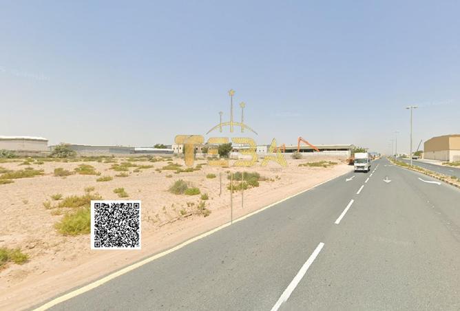 78592574 - صورة العقار 2