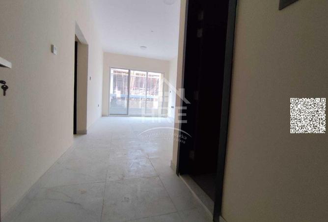 128360973 - صورة العقار 2