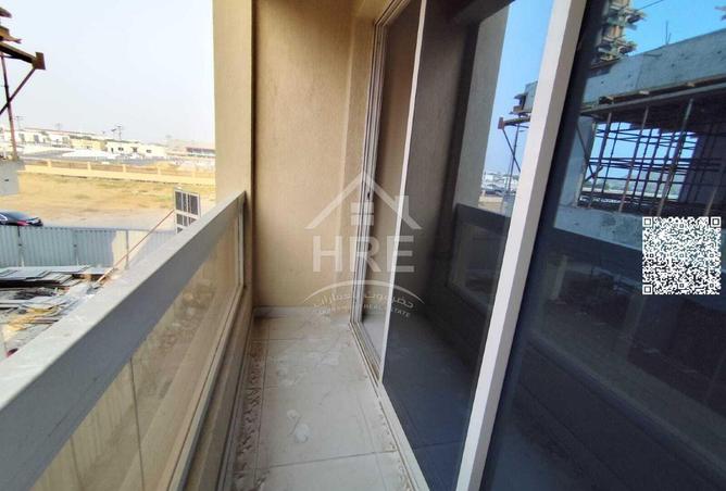 128360973 - الصورة الرئيسية للعقار