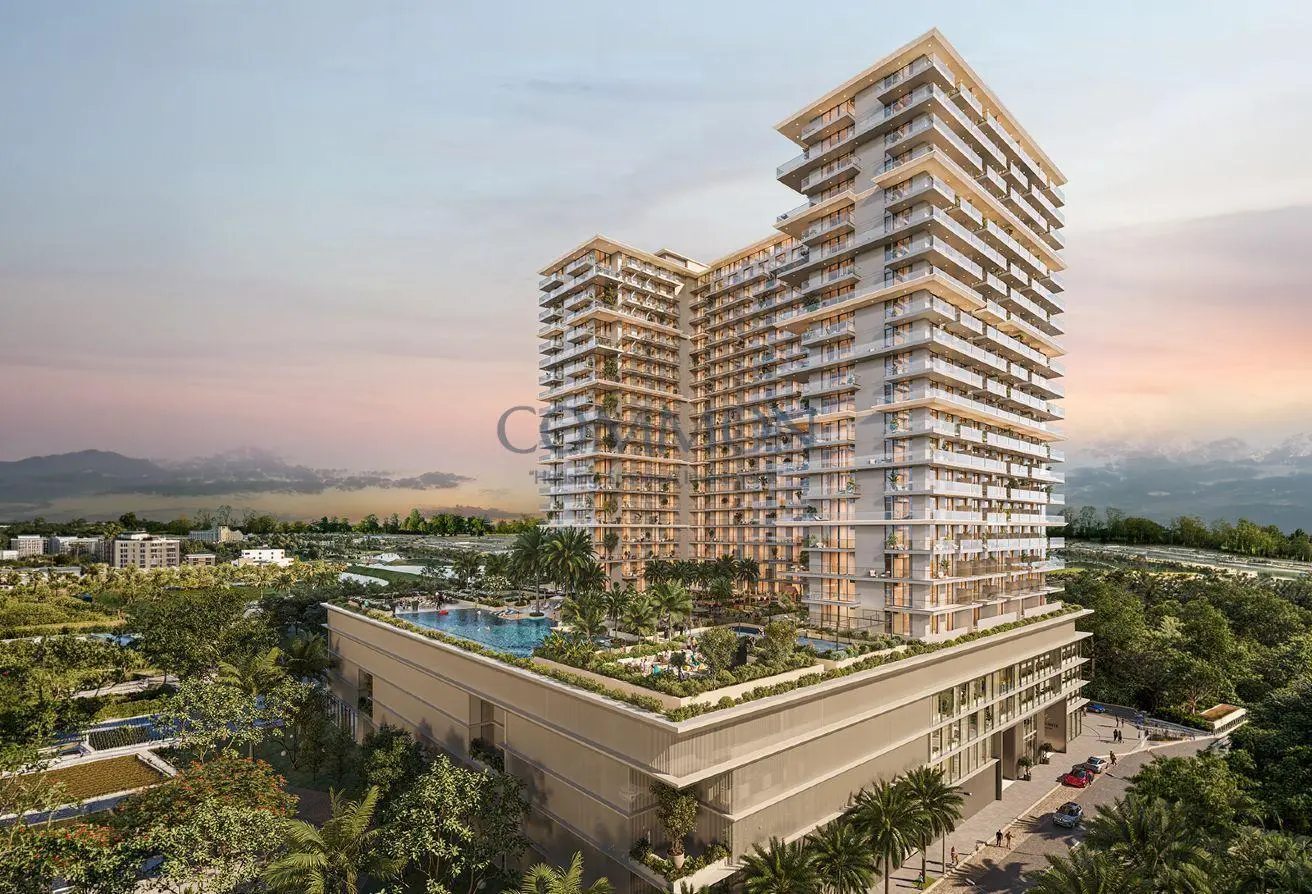 112731340 - Property Main Image