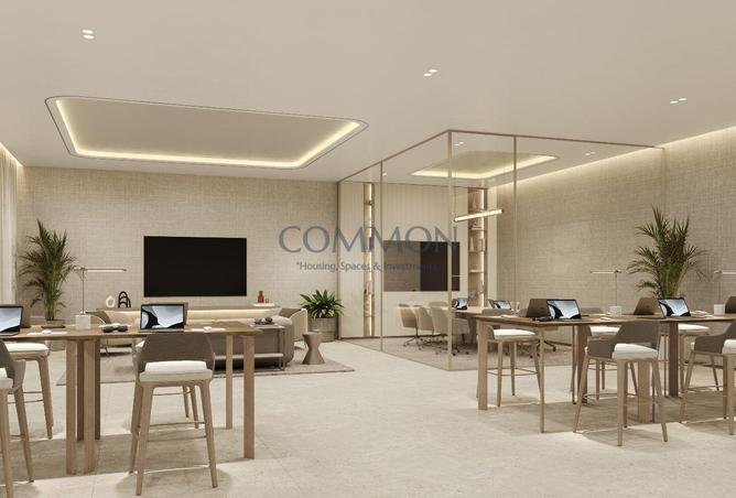 112731340 - Property Image 3