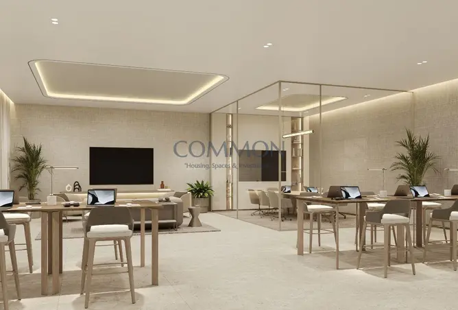 112731340 - Property Image 3