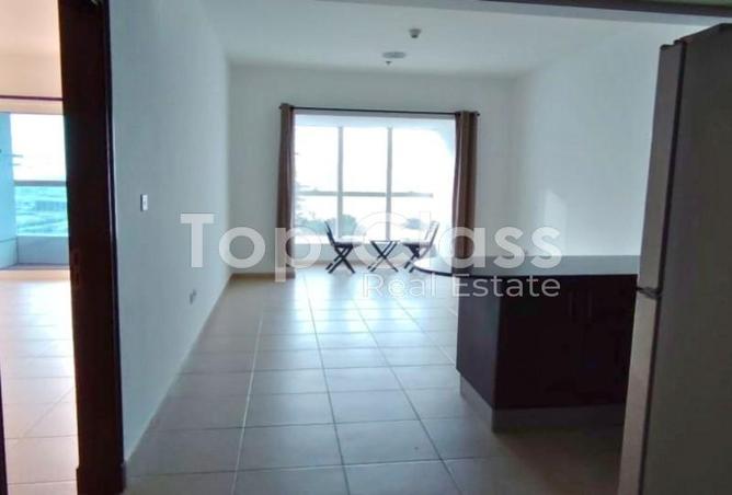 120177968 - Property Image 3