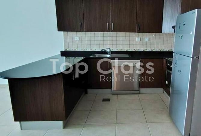 120177968 - Property Image 2
