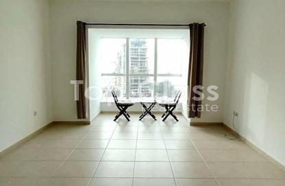 Apartment - 1 Bedroom - 2 Bathrooms for rent in Elite Residence - Dubai Marina - Dubai Apartment - 1 Bedroom - 2 Bathrooms for rent in Elite Residence - Dubai Marina - Dubai