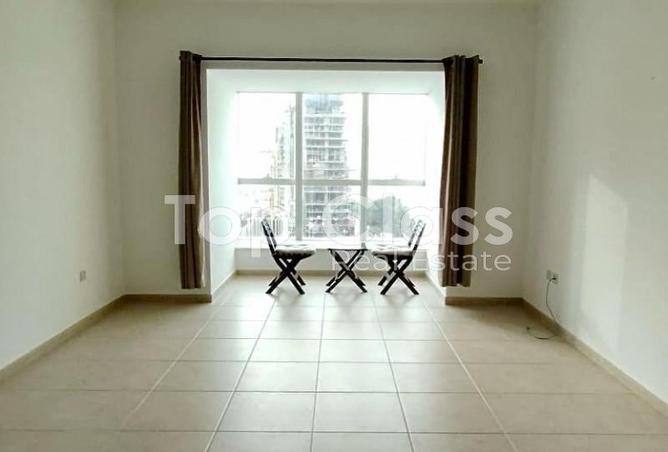 120177968 - Property Image 3