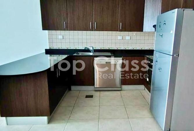 120177968 - Property Image 2