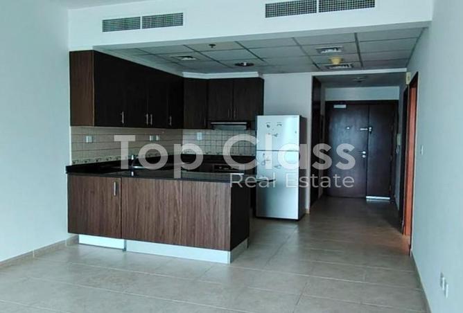 120177968 - Property Main Image