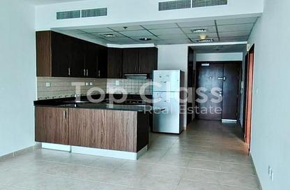 Apartment - 1 Bedroom - 2 Bathrooms for rent in Elite Residence - Dubai Marina - Dubai Apartment - 1 Bedroom - 2 Bathrooms for rent in Elite Residence - Dubai Marina - Dubai