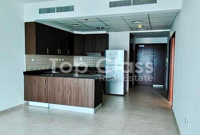 120177968 - Property Main Image