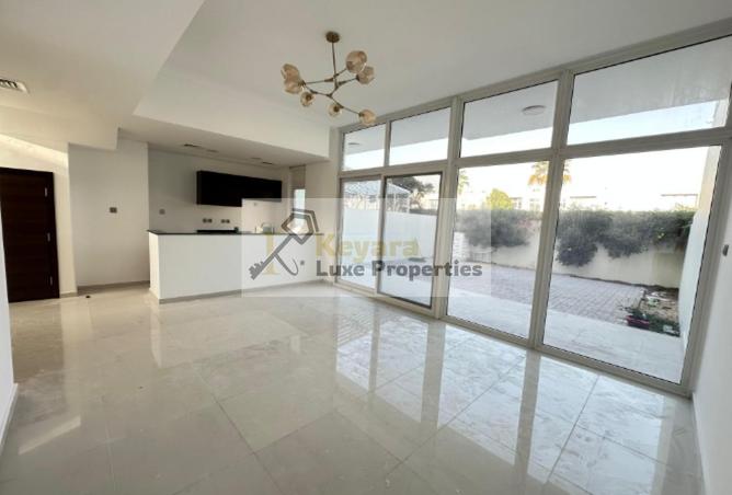130207864 - Property Main Image