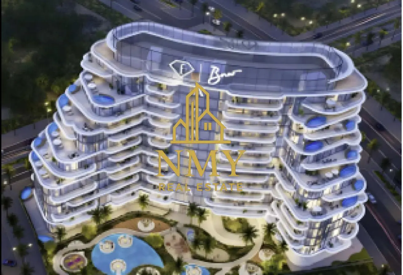 105988671 - Property Main Image