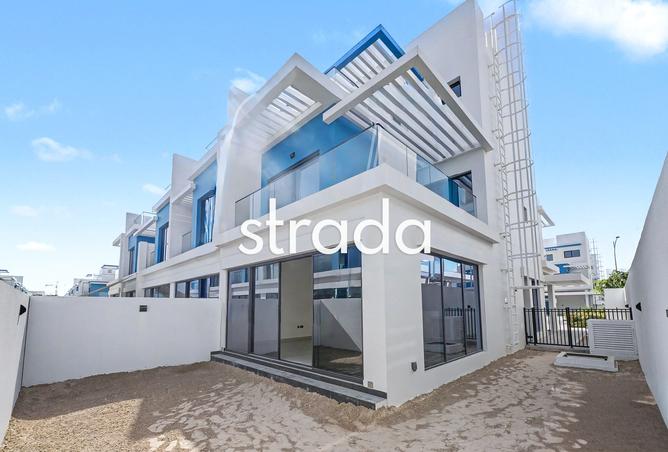 15996536 - Property Image 2