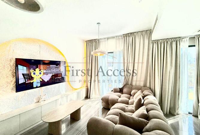 91832489 - Property Image 3