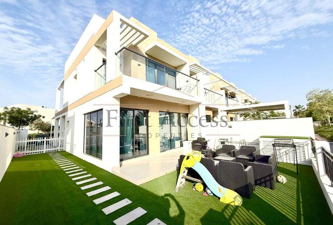91832489 - Property Main Image