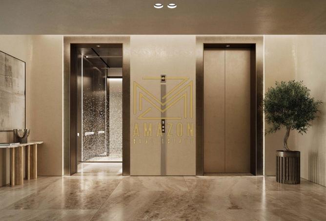 16275012 - Property Image 3