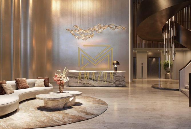 16275012 - Property Image 2