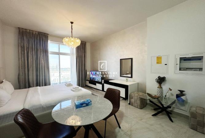 115475109 - Property Main Image