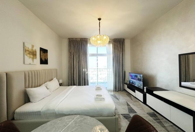 115475109 - Property Image 3