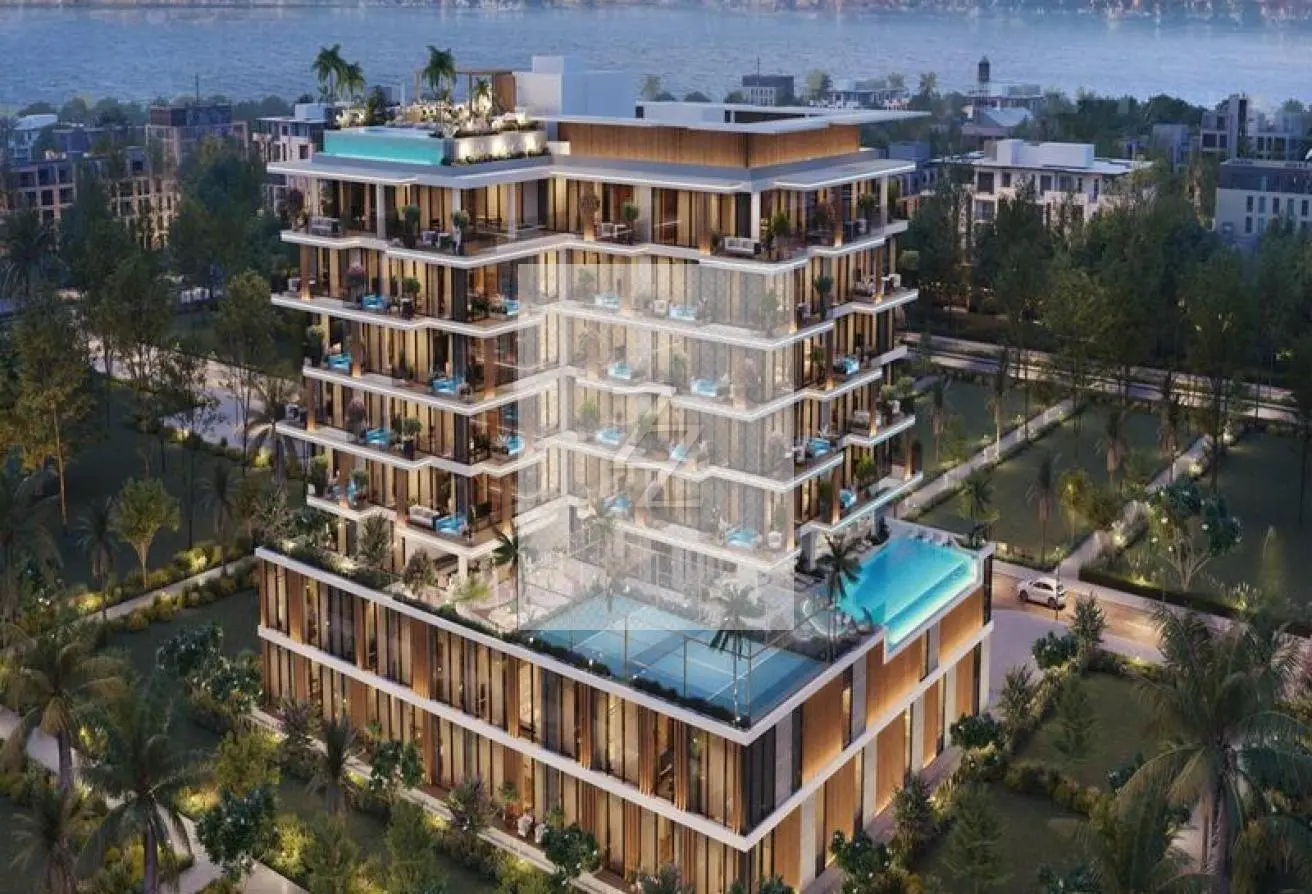 153289580 - Property Main Image
