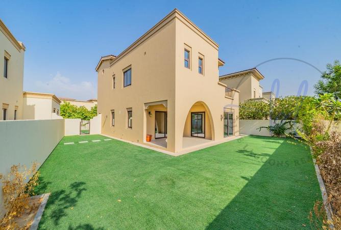 79832032 - الصورة الرئيسية للعقار