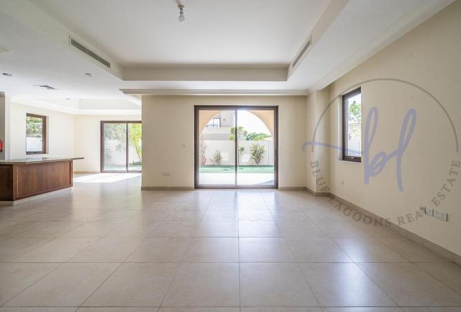 79832032 - صورة العقار 2