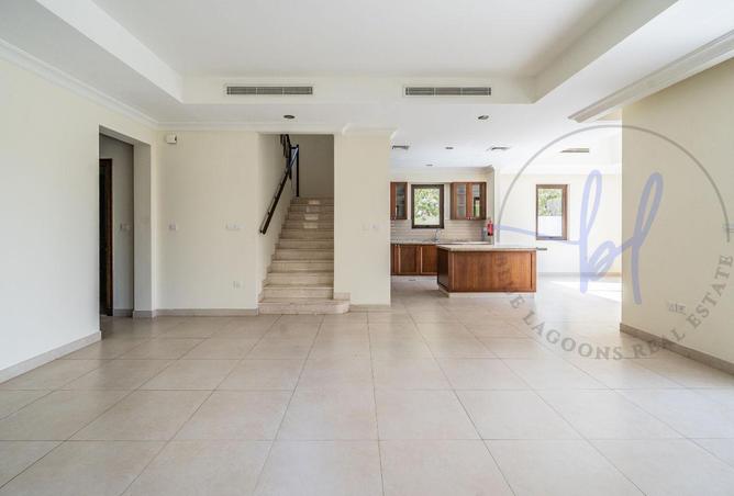 79832032 - صورة العقار 3