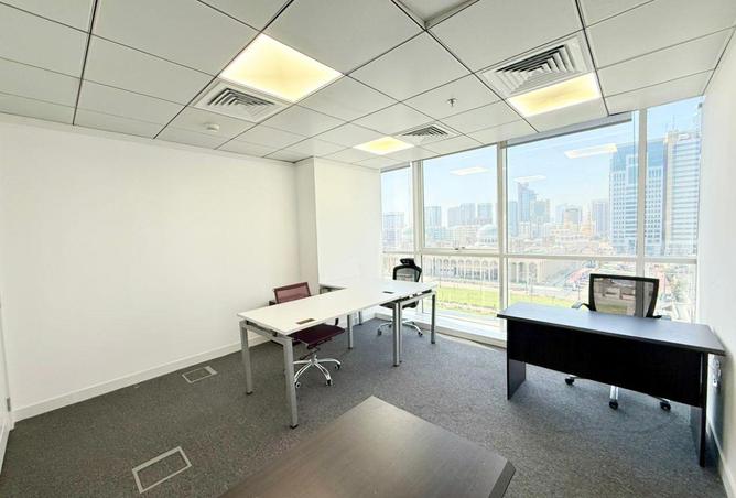 62063306 - الصورة الرئيسية للعقار