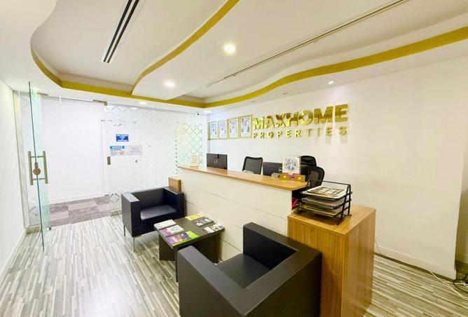 62063306 - صورة العقار 2