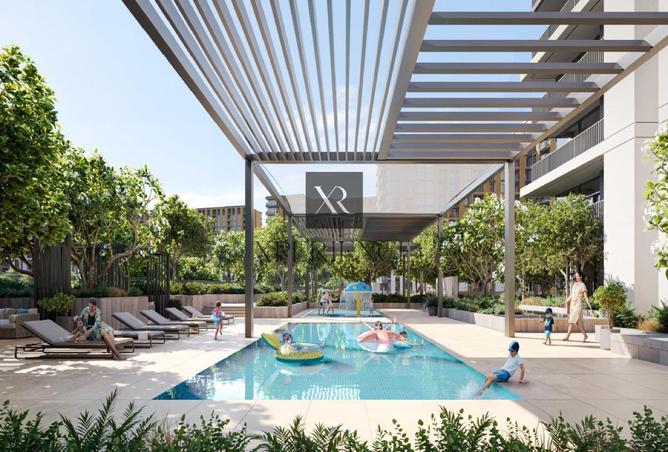 57353242 - Property Image 3