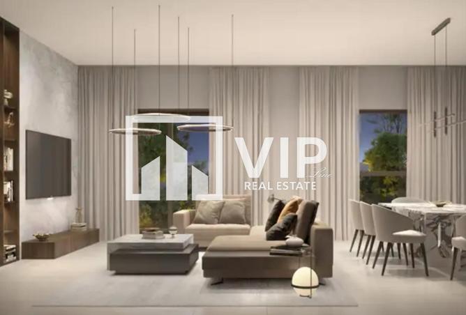 57792622 - صورة العقار 2