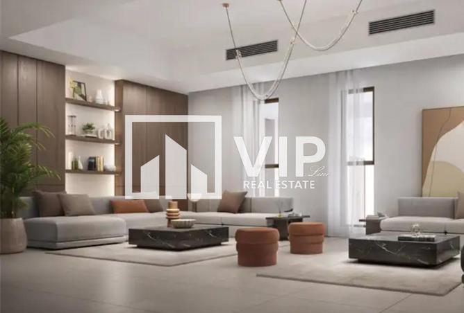 57792622 - صورة العقار 3