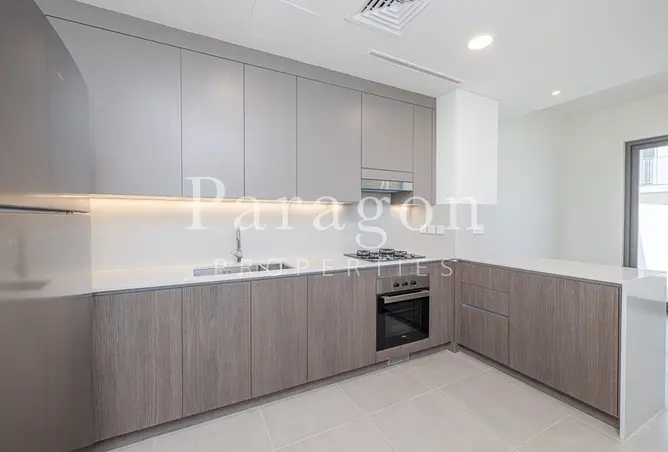 160108422 - Property Image 3