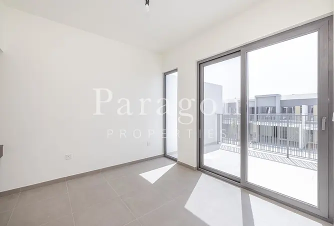 160108422 - Property Image 2