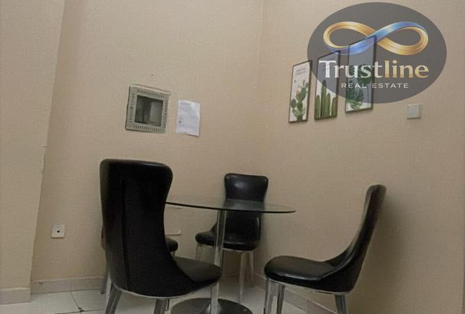 124722949 - Property Image 2