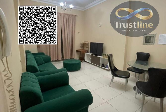 124722949 - Property Main Image
