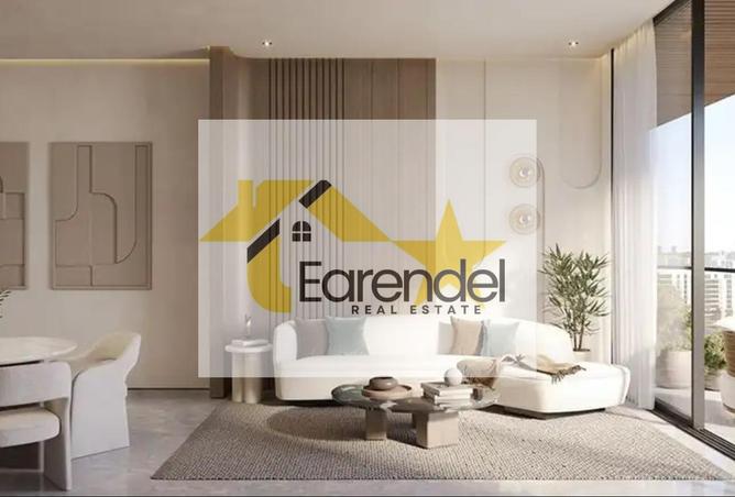 110993349 - Property Main Image