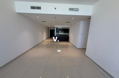 Apartment - 2 Bedrooms - 3 Bathrooms for rent in Duja Tower - Sheikh Zayed Road - Dubai Apartment - 2 Bedrooms - 3 Bathrooms for rent in Duja Tower - Sheikh Zayed Road - Dubai