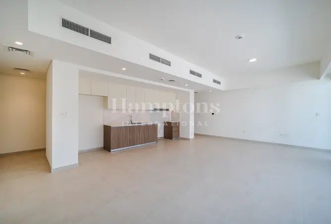 147790264 - Property Image 2
