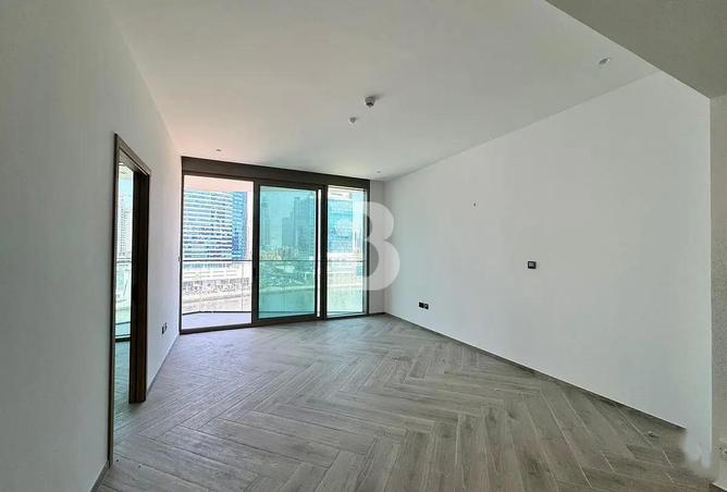 89645229 - Property Image 2