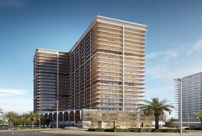 15977645 - Property Image 3