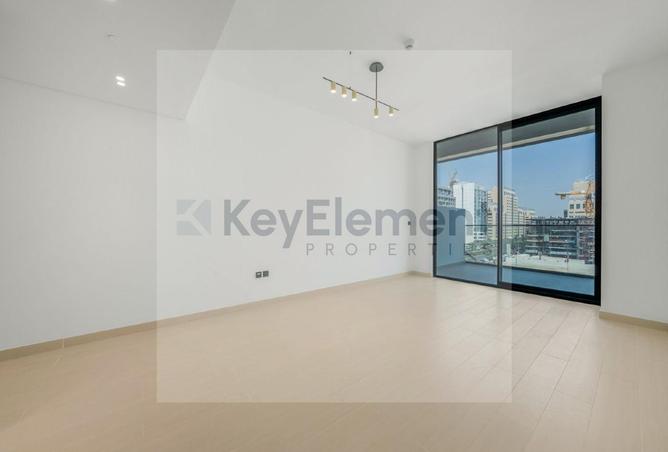 135168464 - Property Image 2