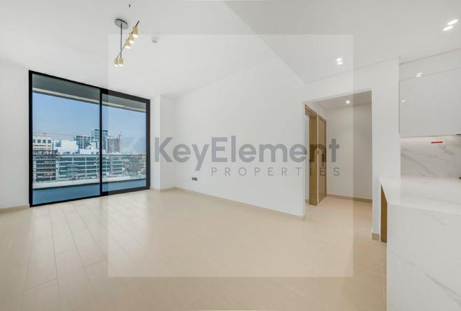 135168464 - Property Main Image