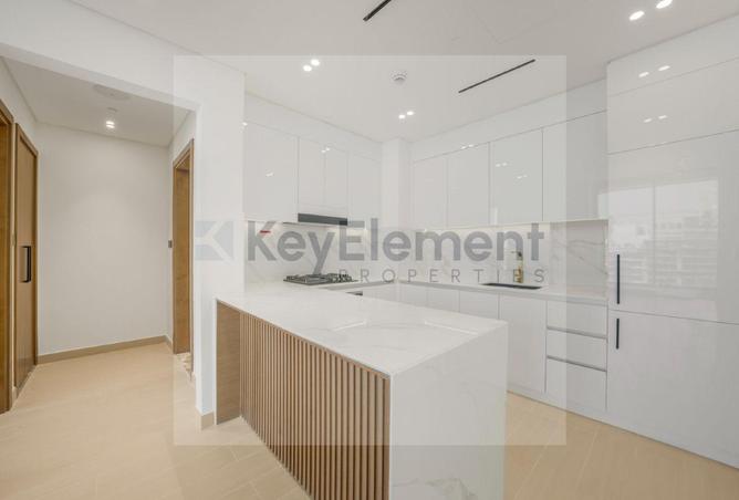 135168464 - Property Image 3