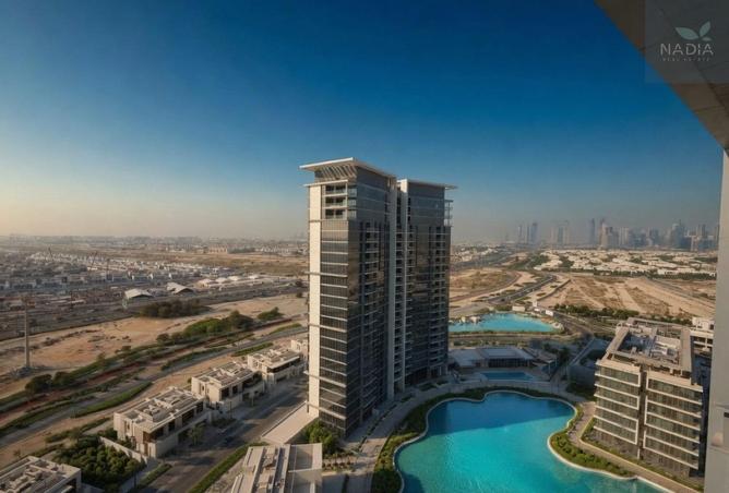 85321868 - Property Main Image