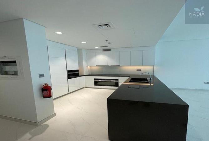 85321868 - Property Image 2