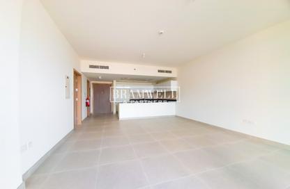 Apartment - 1 Bedroom - 1 Bathroom for rent in Soho Square - Saadiyat Island - Abu Dhabi Apartment - 1 Bedroom - 1 Bathroom for rent in Soho Square - Saadiyat Island - Abu Dhabi