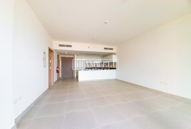 136112687 - Property Image 3